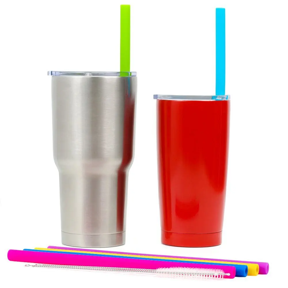 9131234439_1621656801