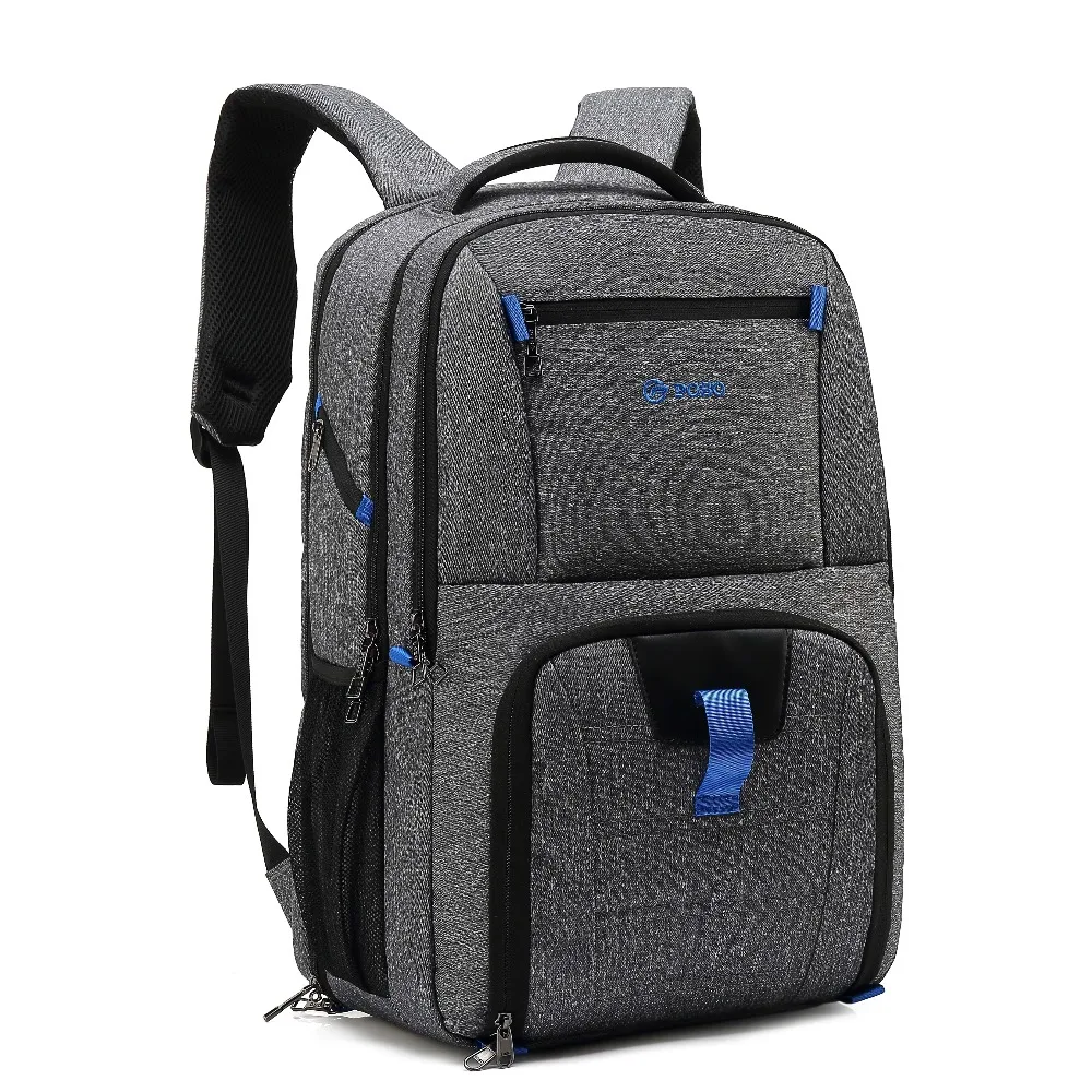 UF1A9792