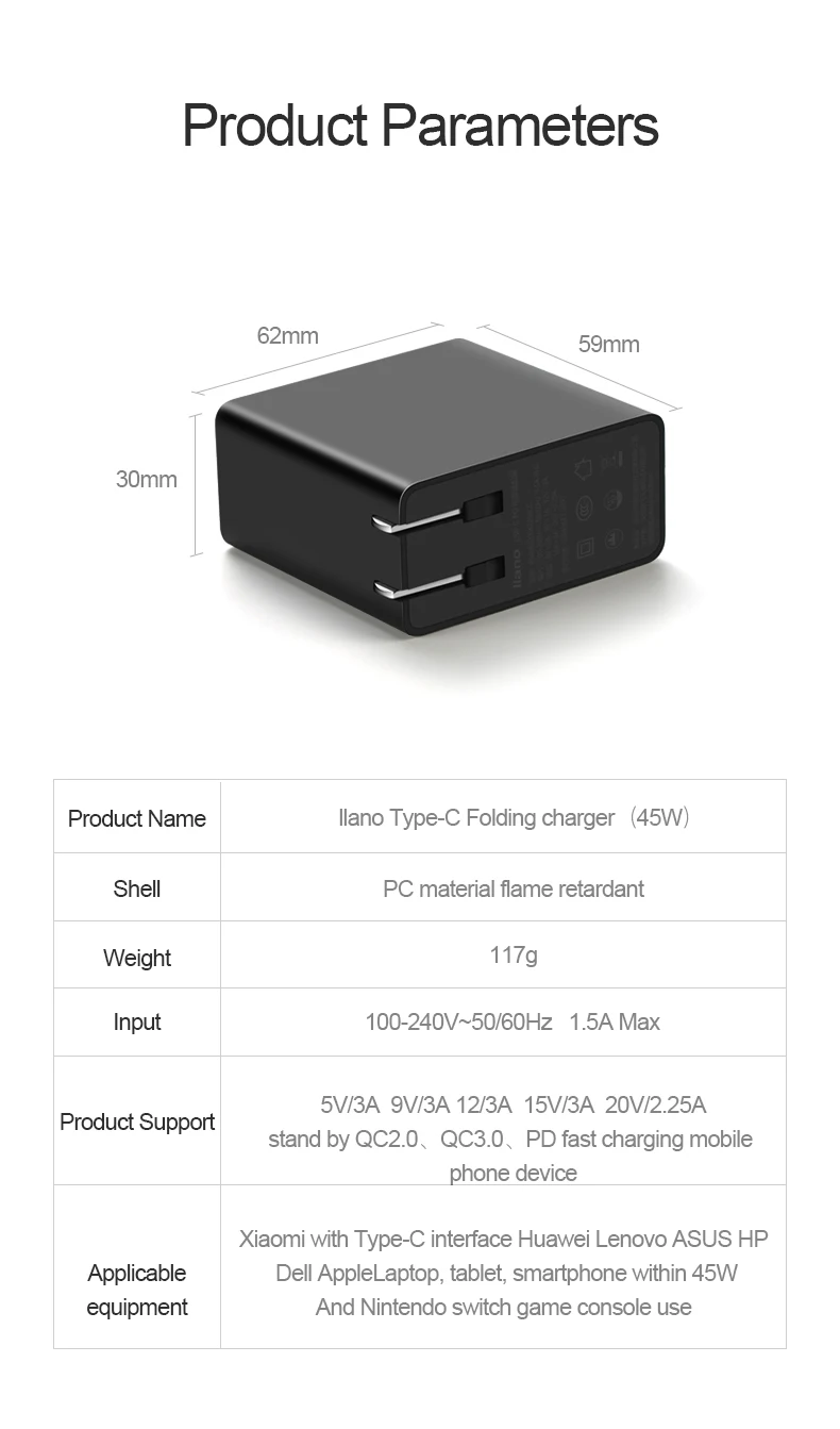 Type-C-PD-45W_13