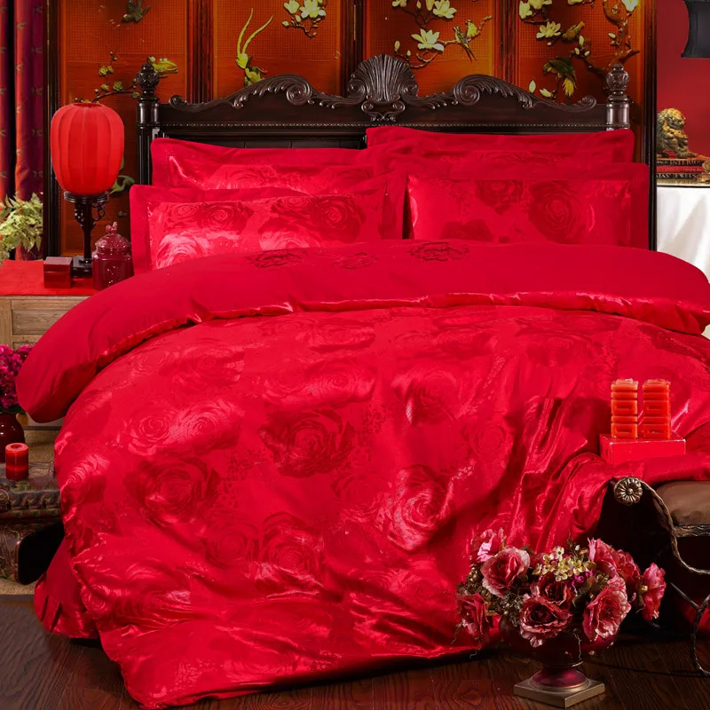 bedding sets (2)
