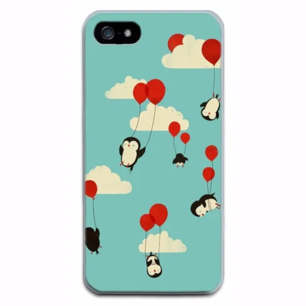 HTB1UXMKNFXXXXcCaXXXq6xXFXXXy