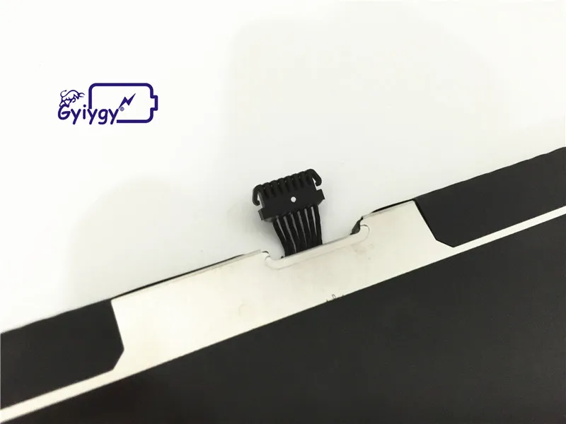 Аккумулятор для ноутбука lenovo Yoga 2 Pro 59427208 59439234 L12M4P21 Yoga2 Pro13 is a 13 3 дюйма 2013 серии