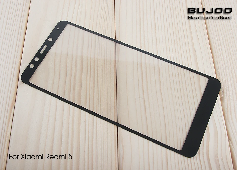 tempered glass for xiaomi redmi 5 Plus (9)