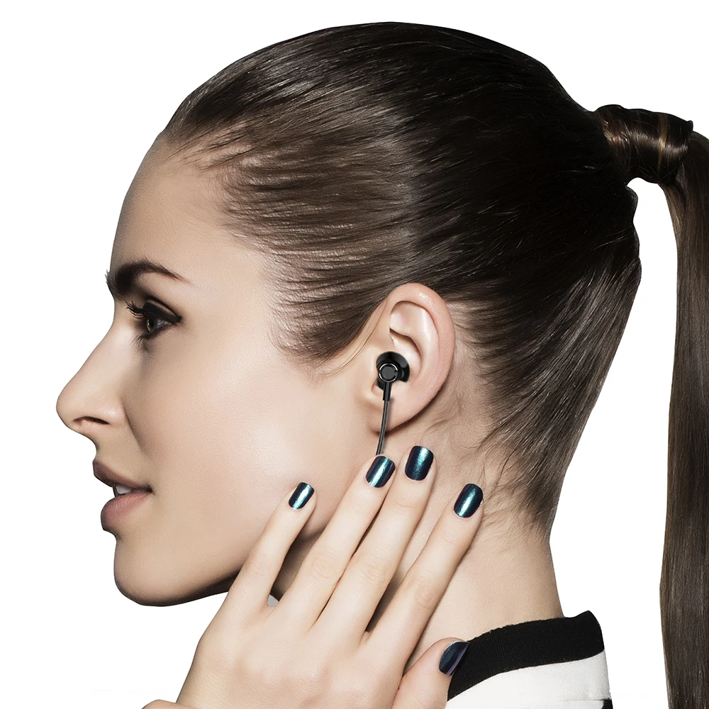 Sluchawki bluetooth bezprzewodowe проводной mmcx кабель наушники гарнитура auriculares audifonos para celular kulakl