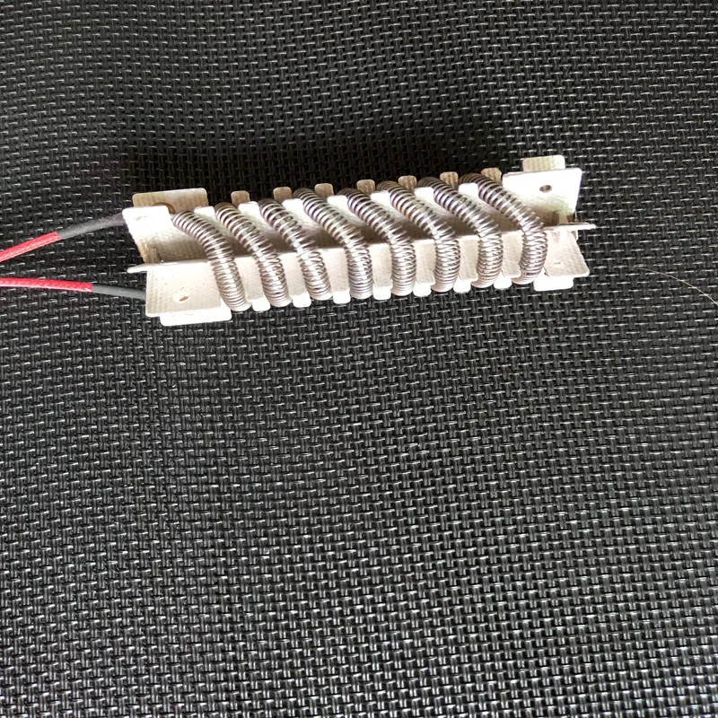 bga machine heating element  (5)