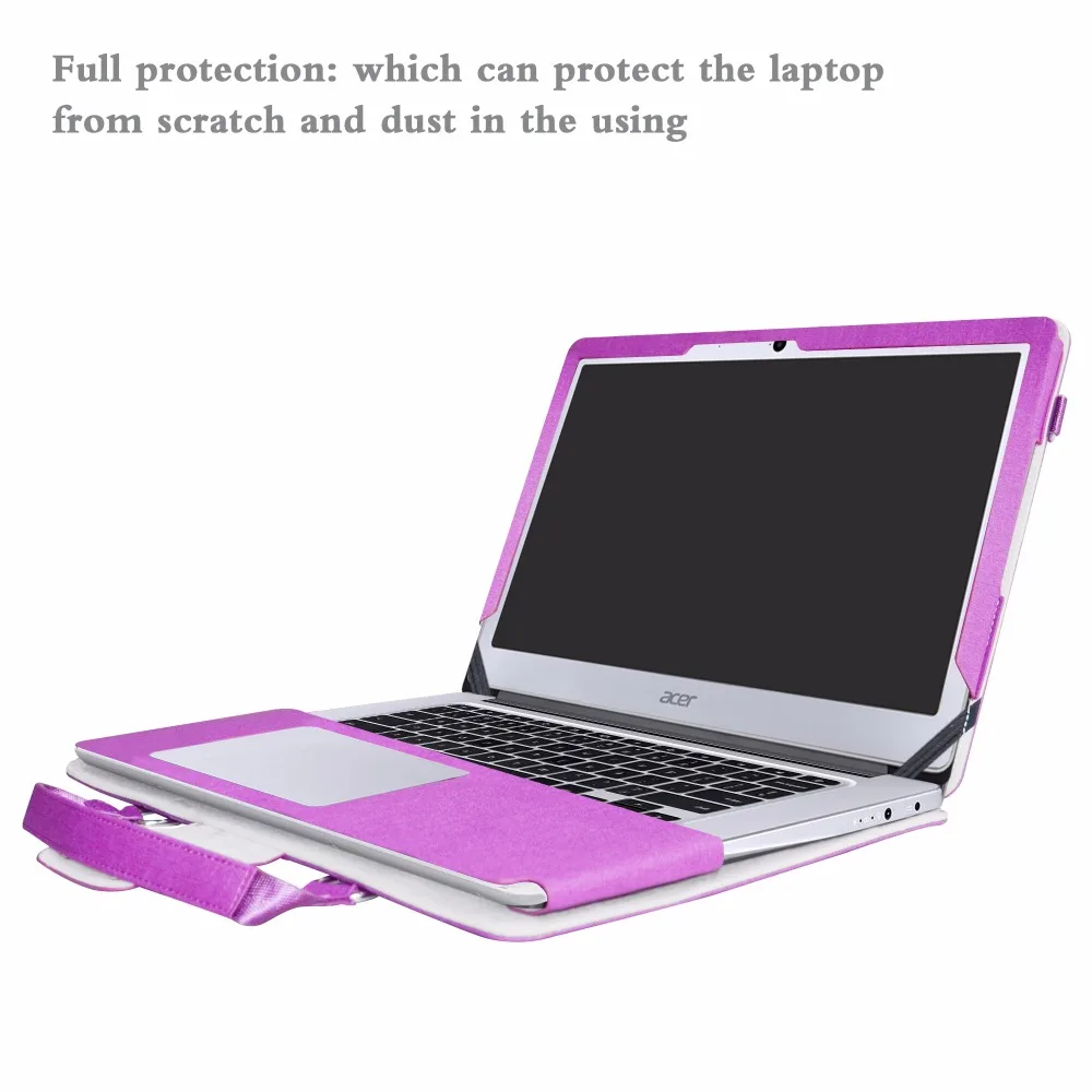 BT00075-purple (2)