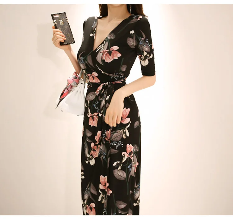 //cbu01.alicdn.com/img/ibank/2019/367/048/10729840763_2088215775.jpg