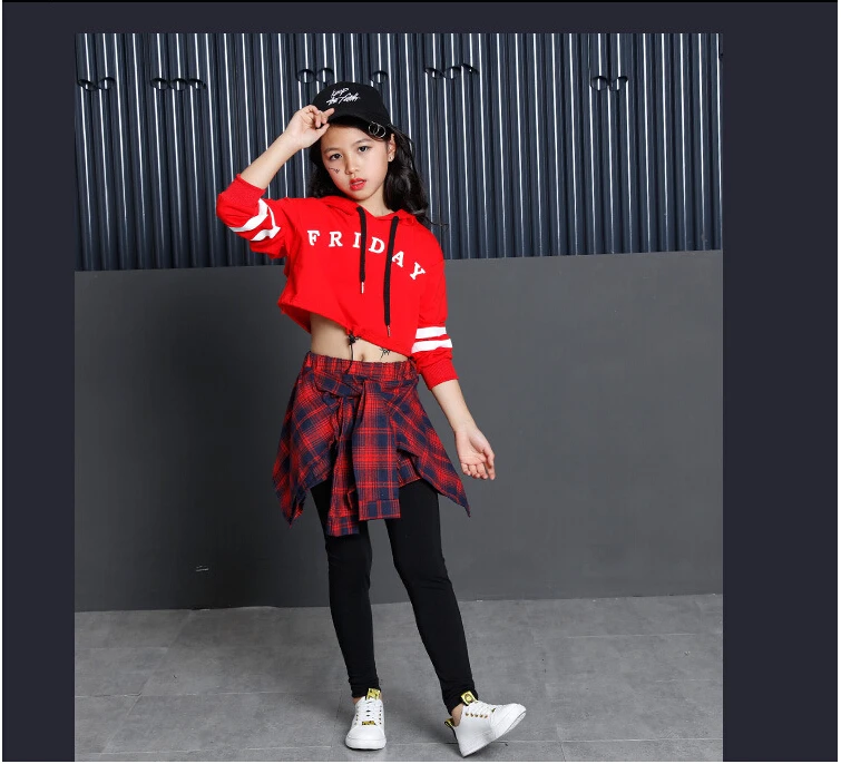 QQ20180206153225