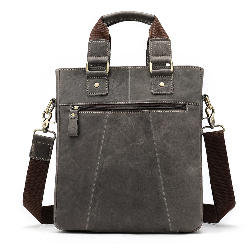 WESTAL حقيبة ساعي بريد للرجال المرأة حقائب كتف جلد طبيعي محمول حقائب حقيبة الذكور سستة الذكور men's Crossbody أكياس للرجال WESTAL حقيبة ساعي بريد للرجال المرأة حقائب كتف جلد طبيعي محمول حقائب حقيبة الذكور سستة الذكور men's Crossbody أكياس للرجال