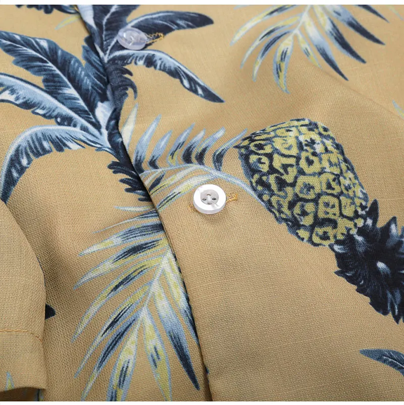 Shirt Men   (11)