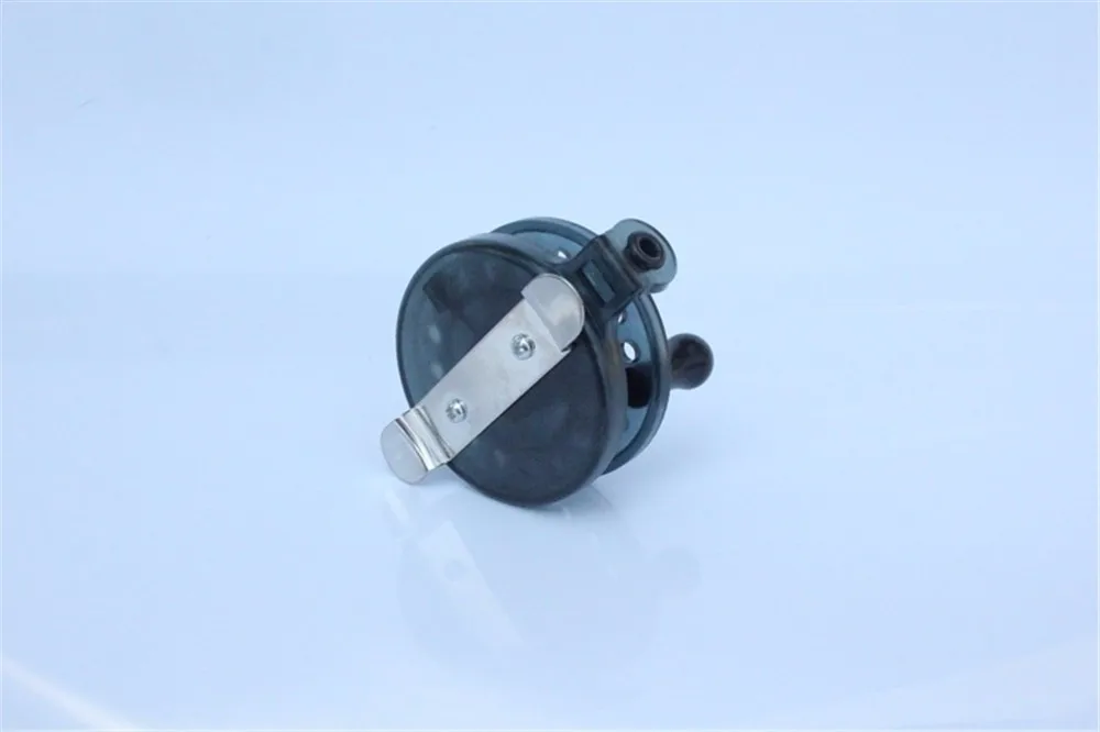 ZD8YG008 (10)