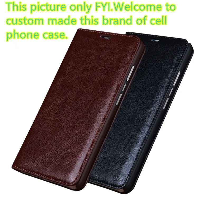 bilder für Nd13 echtes leder-schlag-abdeckung für xiaomi redmi 4 pro (5,0 ") telefon case für xiaomi redmi 4 pro freies verschiffen bilder für Nd13 echtes leder-schlag-abdeckung für xiaomi redmi 4 pro (5,0 ") telefon case für xiaomi redmi 4 pro freies verschiffen