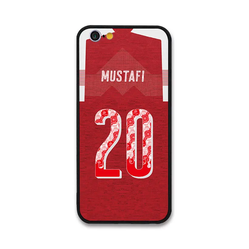 arsenal phone case iphone 8 arsenal phone case iphone 8
