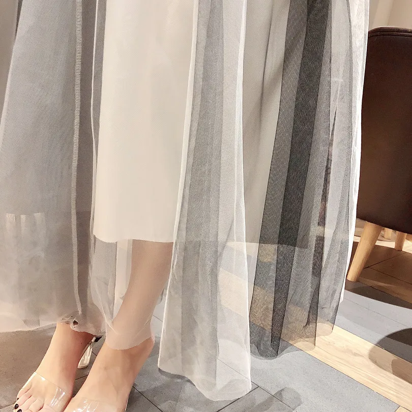 20190614_153319_071