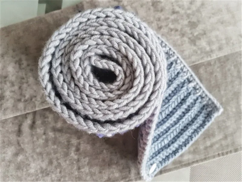 HTB1pX9zo41YBuNjy1zcq6zNcXXal