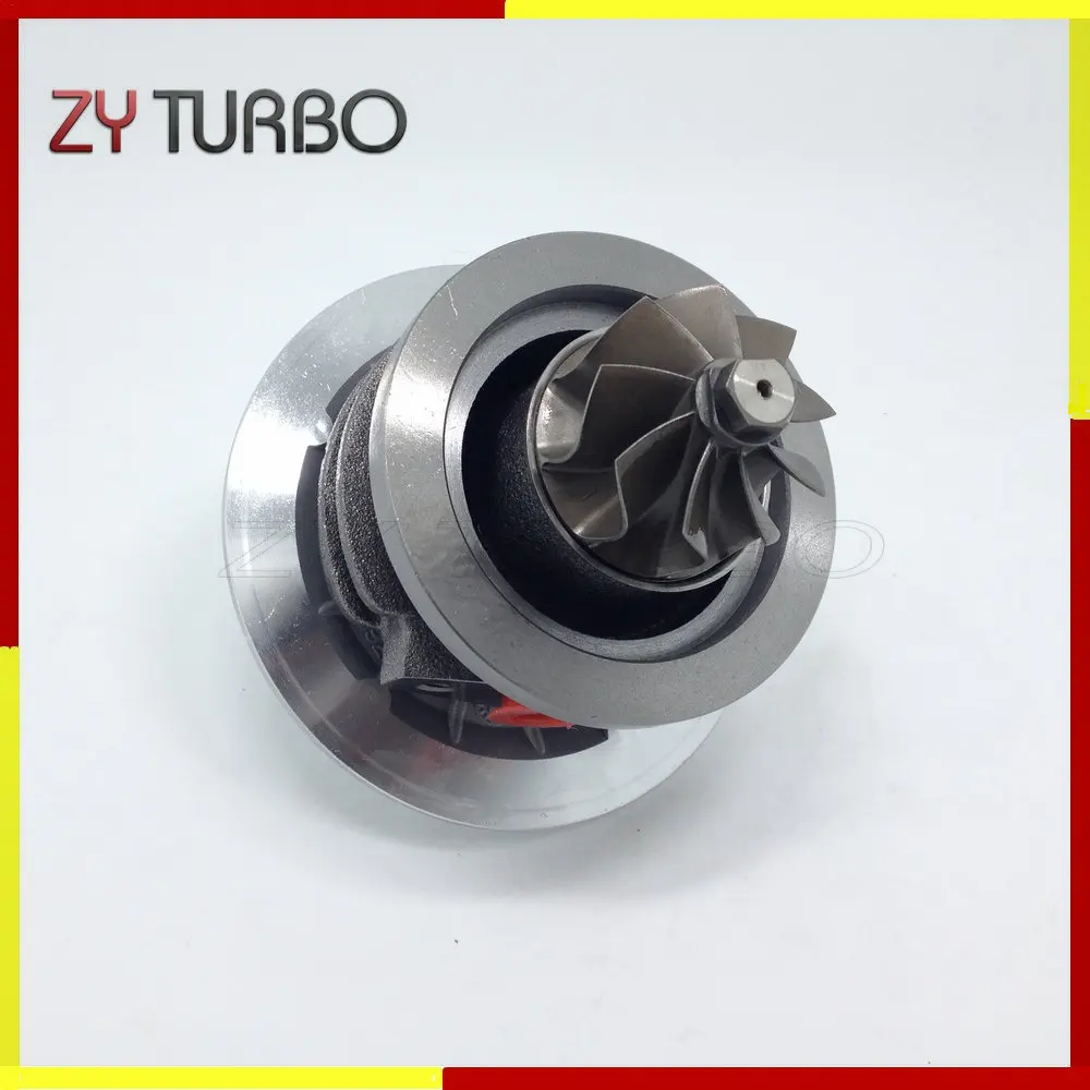 

Turbocharger Chra Core for Zeta 2.2 HDI 94Kw 128Hp Turbo Engine DW12TED4S GT1549P 707240 707240-9005S Turbo Cartridge Kits