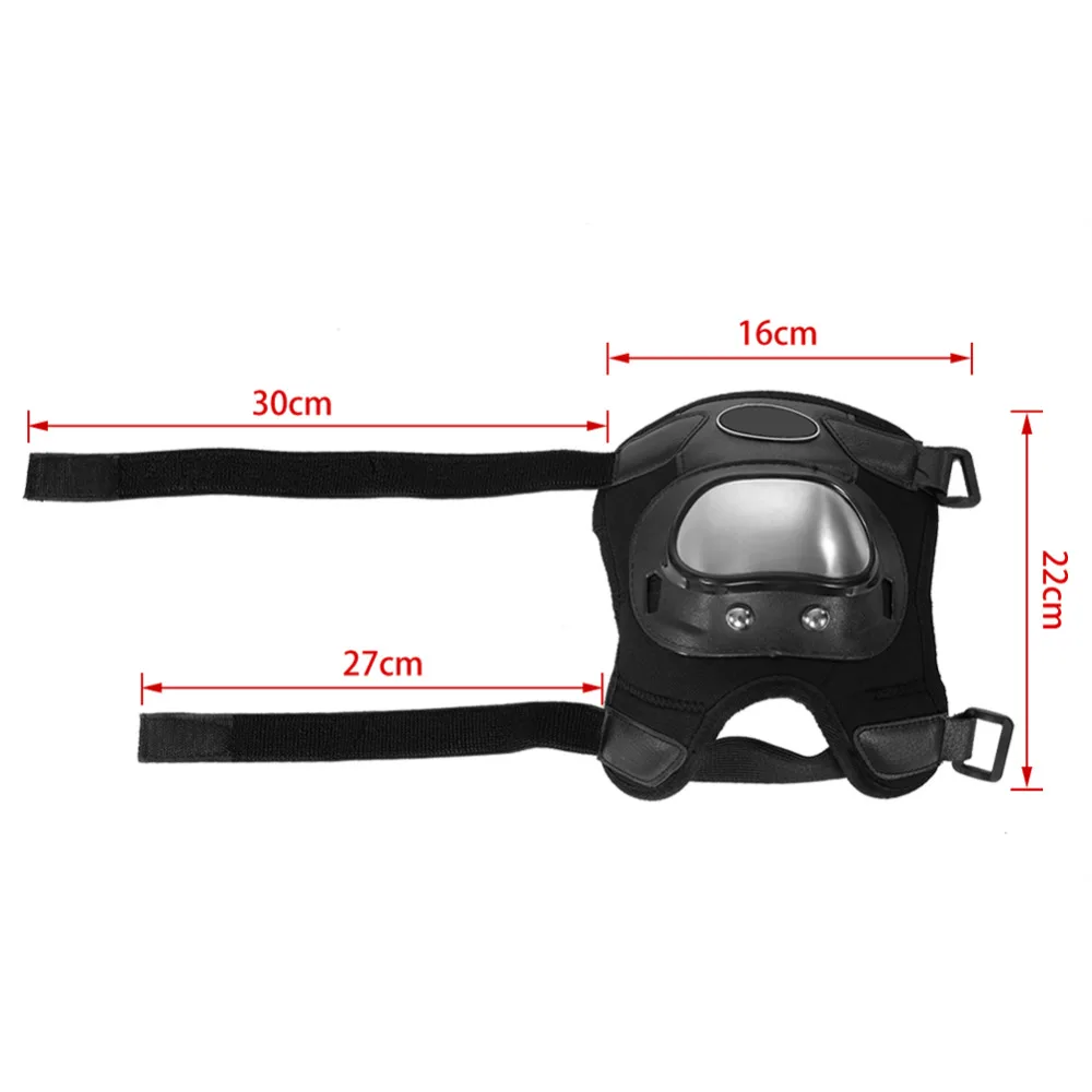 QC02169-4 - 