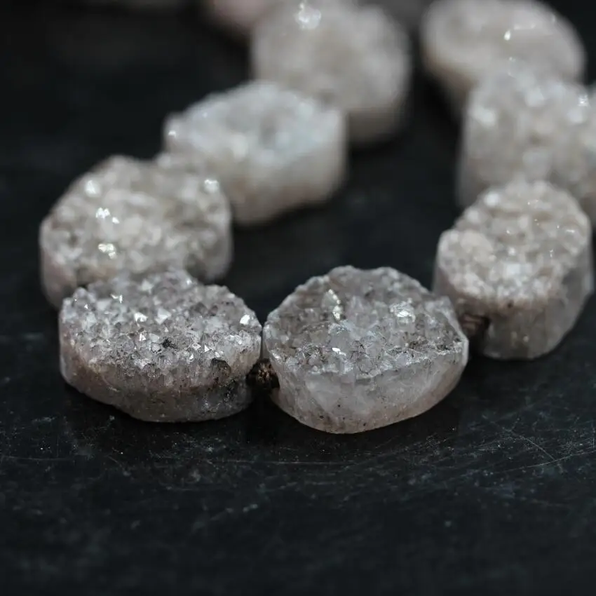 YT009 (6)