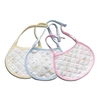 Boys' Baby Clothing