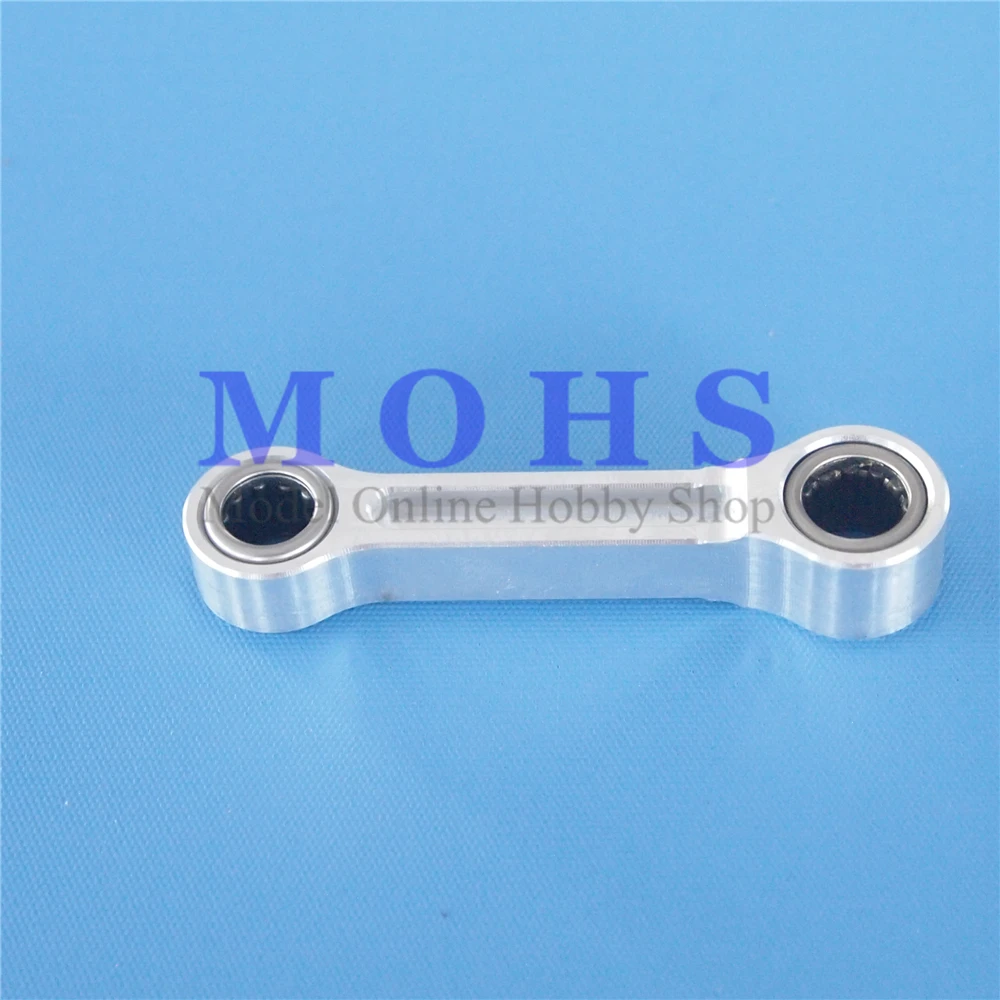 NGH 100 original engines accessories 25120 NGH connecting rod + needle