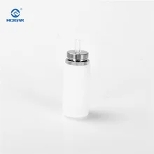 1 шт. портативный мягкий BF нижний питатель Squonk бутылка 8 мл для VT Inbox V3 механический вейп бокс легко заправляется для Squonker Mod