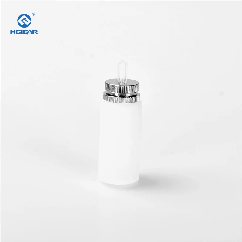 

1pc Portable Squonk Soft BF Bottom Feeder Squonk Bottle 8ml for VT Inbox V3 Mechanical Vape Box Easy To Refill For Squonker Mod