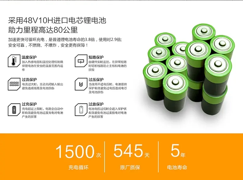 Sale 48V 10Ah Lithium battery,350W Powerful Motor, 20" 4.0 Width Tire Snow Bike, Folding Electric Bike,Fat Bike,MTB Mountain Bicycle 15 Sale 48V 10Ah Lithium battery,350W Powerful Motor, 20" 4.0 Width Tire Snow Bike, Folding Electric Bike,Fat Bike,MTB Mountain Bicycle 15