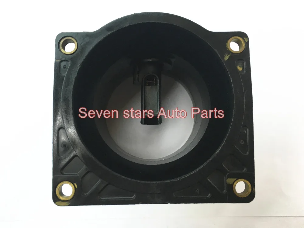  oem      maf  YC2F-12B579-BA AFH80-060