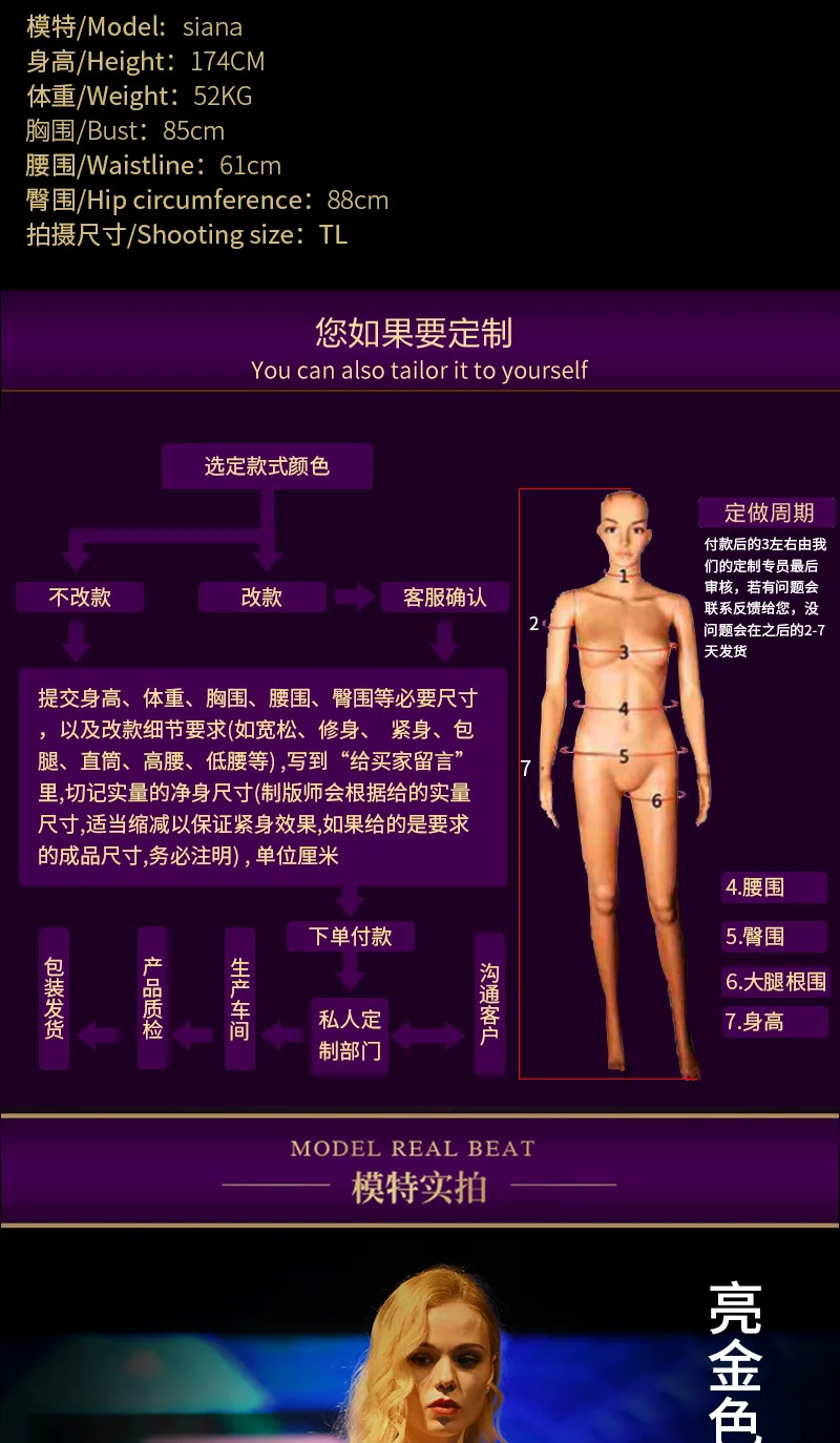 20190326_100145_014