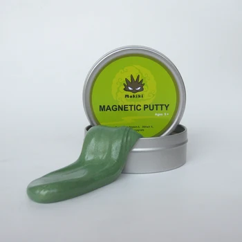 

Magnetic magnet, rubber magnet, novelty, decompression, vent, toys, gifts from friends and classmates.