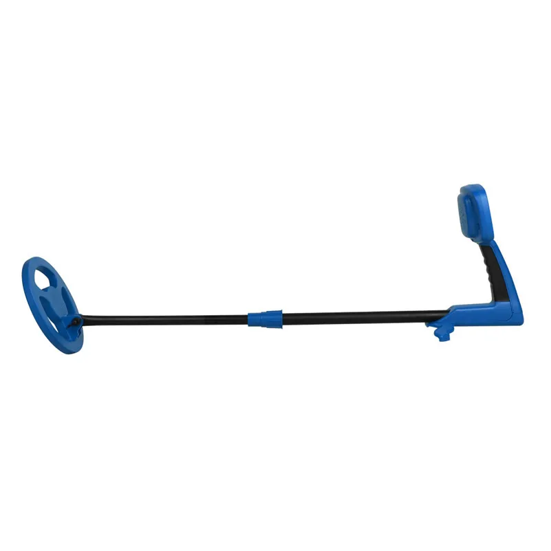 Newest-Science-Education-Kid-Metal-Detector-Parents-Kids-Activity-Beach-Treasure-Hunting-Detect-Coins-Tool (2)_