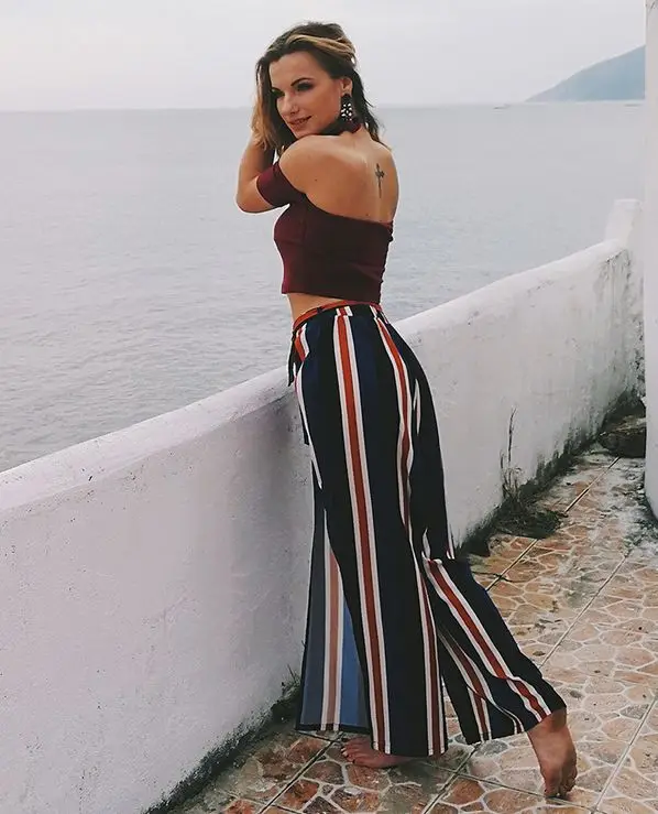 32