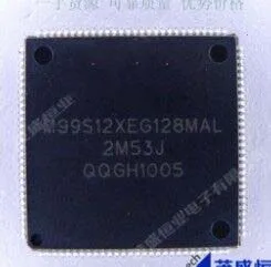 Новые оригинальные заказы MC9S12XEG128MAL 112 приветствуются | Электроника