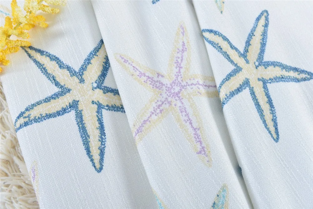 sea star curtain (1)