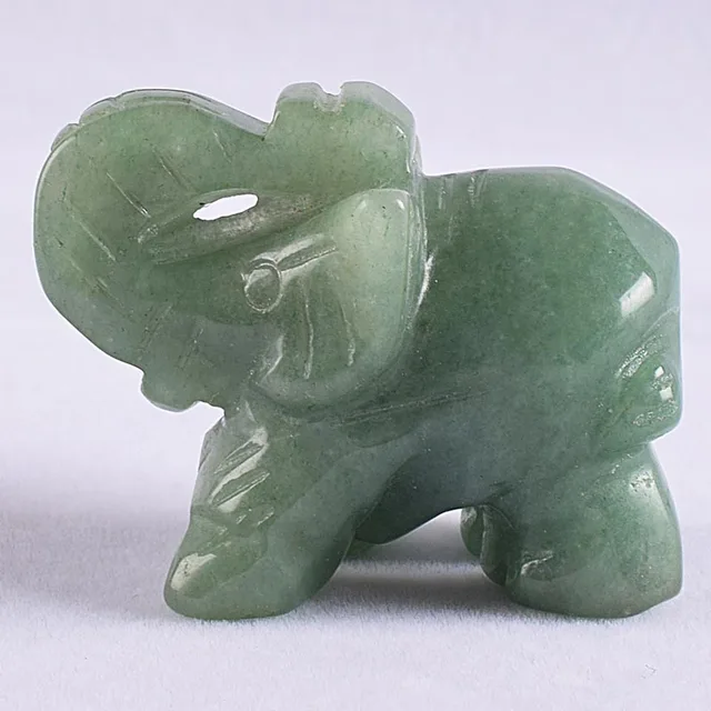 Green Aventurine