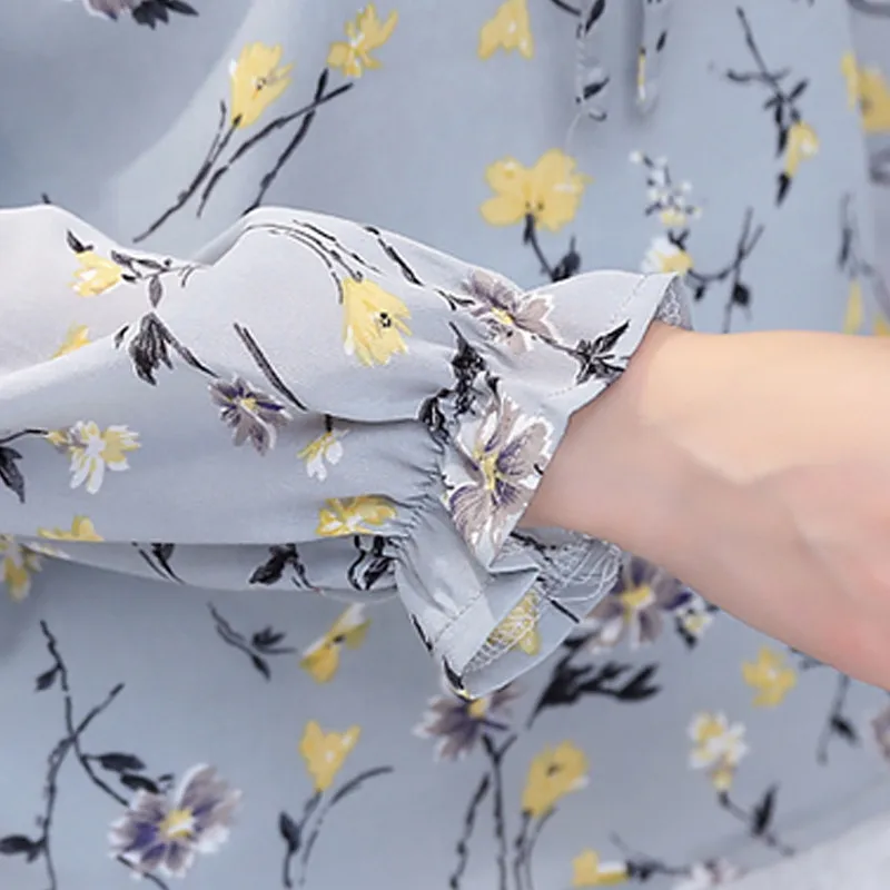 floral blouse (30)
