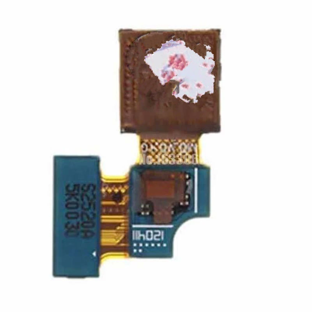 100-Original-New-Back-Rear-Camera-Module-Flex-Cable-Replacement-For-Samsung-Galaxy-S3-III-I9300