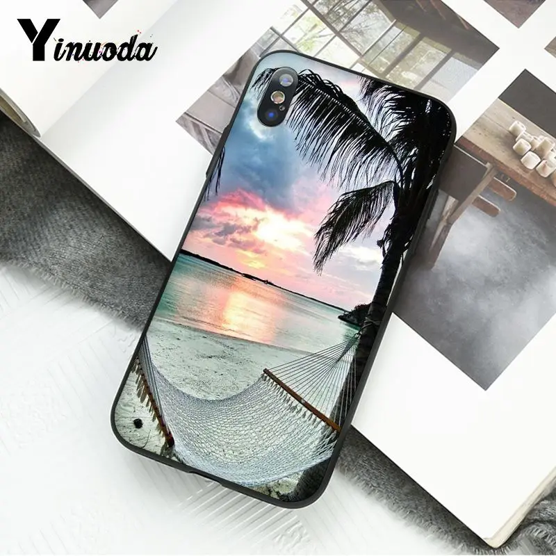 Summer Beach Relax Sea Sun  jpg