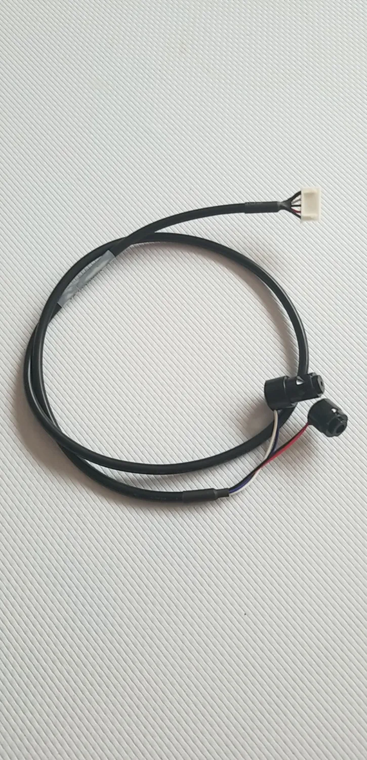 

HGB Unit for Mindray 30S hematology analyzer(new,original)