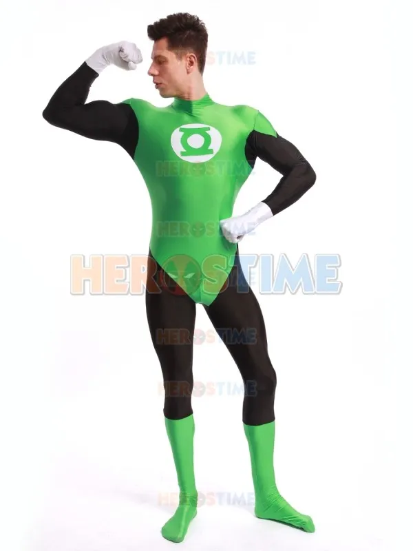 DC-Comics-Green-Lantern-Costume-JLC045-7-600x800