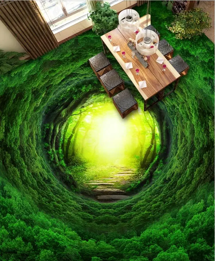 QQ20181008130939
