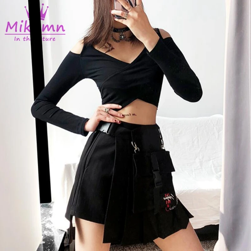 QQ20190308150703