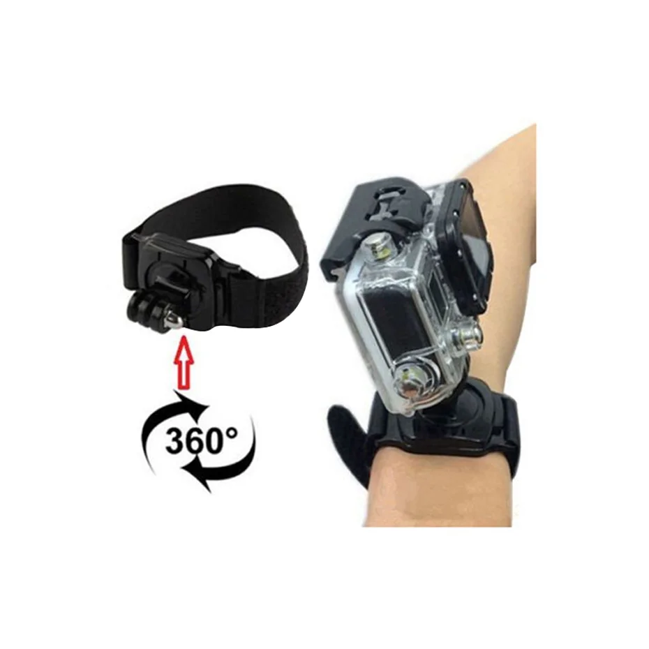 360 accessories. 360 accessories