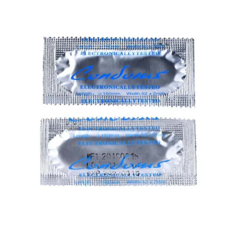 10pcs-Large-Oil-Condom-for-Man-Delay-Sex-Dotted-G-Spot-Condoms-Intimate-Erotic-Toy-for