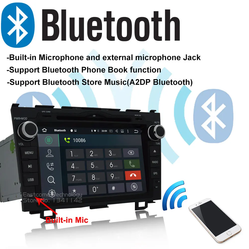 Flash Deal Octa Core 2 Din Android 6.0 Car DVD Automotivo For Honda CRV 2006 2007 2008 2009 2010 2011 With Radio Rear View Camera Bluetooth 15 Flash Deal Octa Core 2 Din Android 6.0 Car DVD Automotivo For Honda CRV 2006 2007 2008 2009 2010 2011 With Radio Rear View Camera Bluetooth 15