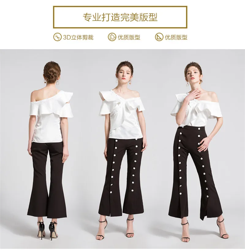 18JH0036 (17)