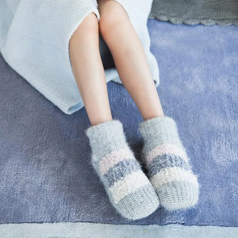 GSock45-14