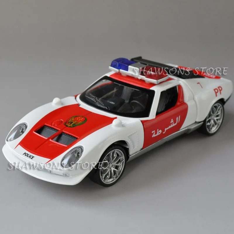 ferraripcr4