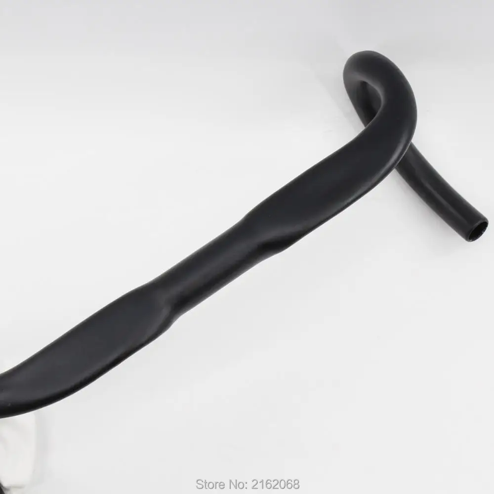 handlebar-303-6
