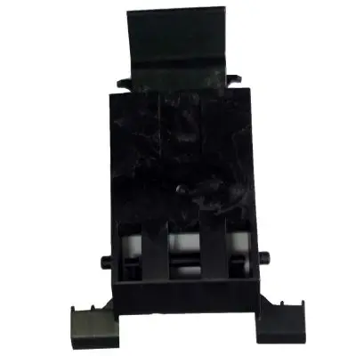 

Original Mutoh VJ-1604 Pressurizing Arm - DE-21995